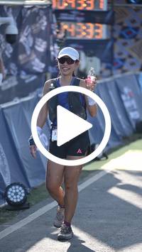 BIB:  <button type="button" onclick="openModal(27222699)" class="btn btn-primary btn-sm float-right" data-toggle="modal" data-target=".modal-high-quality">
                <i class="fa fa-download"></i> Download
                </button>